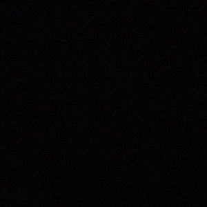 Meet your Posher, Cha-terricca